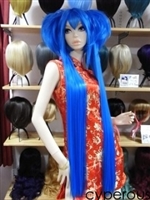 NEN EBbO